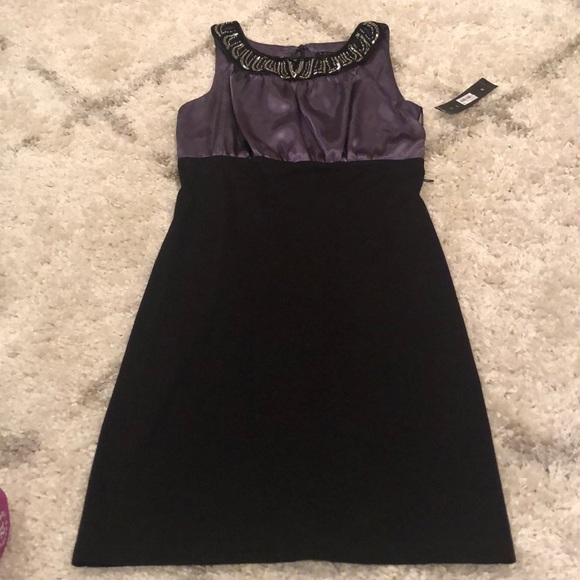 Tiana B. Dresses & Skirts - Tiana B formal dress